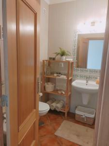 Holidays in Albufeira - Algarve