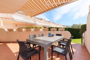 UHC RESIDENCIAL VILLA CRISTAL