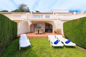 UHC RESIDENCIAL VILLA CRISTAL