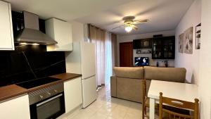 PLAY GANDIA PLAYA - Alquiler solo a familias