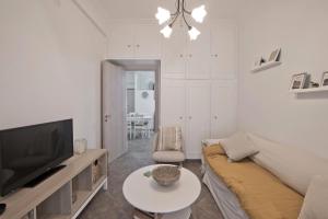 Irida Stylish, Cozy, Fully Equipped Apt