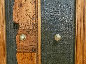 Porta Antica - OldTown Salerno