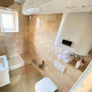 Appartements Charmant Studio a Etampes : photos des chambres