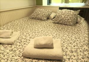 Apartamento La Atalaya en Santander