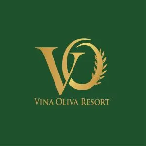 Vina Oliva Resort - Paramali
