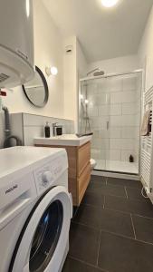 Superbe appartement 2 chambres au coeur de Pau