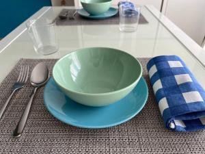 Pole Position Rho Milano - Strategic to City, Fair, MIND, San Siro