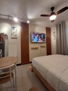 New Cozy Studio Apartment