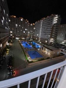 New Cozy Studio Apartment