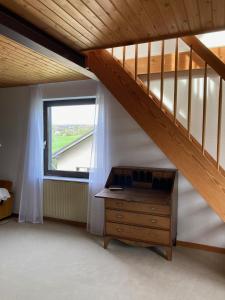 Ferienwohnung Frangenberg