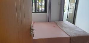 Residences Les Filaos -5 days stay minimum