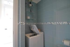 Casa Anna Cagliari img13