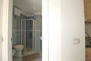 Casa Anna Cagliari img11