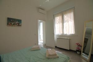 Casa Anna Cagliari img21