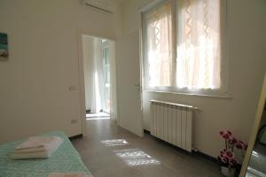 Casa Anna Cagliari img20