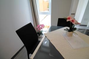 Casa Anna Cagliari img28