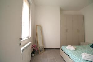 Casa Anna Cagliari img24