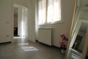 Casa Anna Cagliari img29