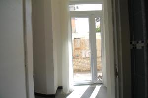 Casa Anna Cagliari img40