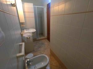 Villa Emilia appartments img11