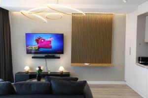 Sunny Haven Wave SEA VIEW 8th Floor