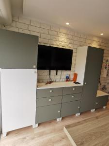 Studio Sunset - Biarritz