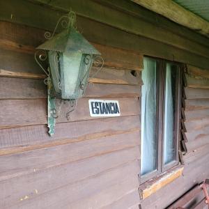 Hostal El Encuentro