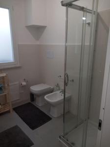 Villa Costa Mondello