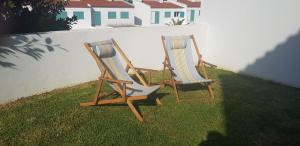 ALVOR VILLAGE BY THE SEA