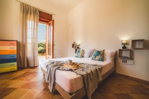 Aqua Marea -Inclusive Stay by Diddoi