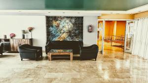 Estudio Francisco Agata