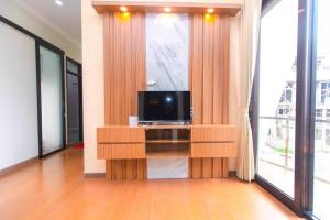 Arrayan B4 Private Pool and Rooftop