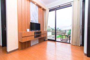 Arrayan B4 Private Pool and Rooftop