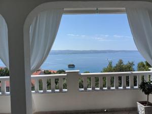 Apartman Baraban