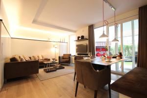 Haus Anna - Wohnung 3