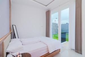 Villa Ree Private Pool and Balcony