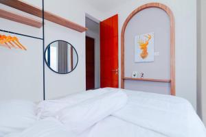 Villa Ree Private Pool and Balcony