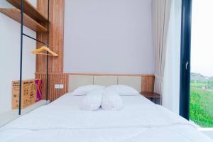 Villa Ree Private Pool and Balcony