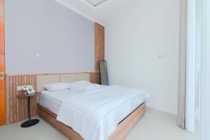 Villa Ree Private Pool and Balcony