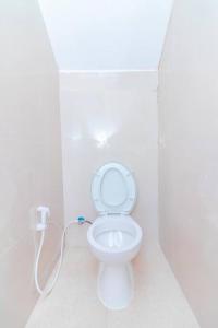 Villa Ree Private Pool and Balcony