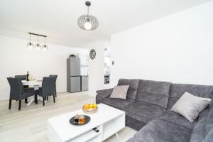 Star Apartments Dubrovnik