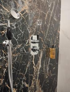 Maisons de vacances La cave de Grand Cabane : photos des chambres