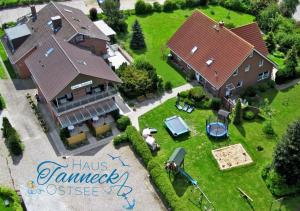 Haus Tanneck, Nr 6