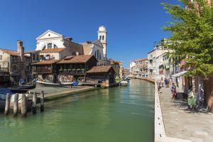 Palazzo Guardi hotel, 
Venice, Italy.
The photo picture quality can be
variable. We apologize if the
quality is of an unacceptable
level.