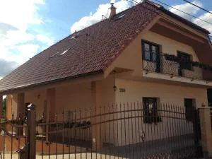 Podhájska - Holiday - Pozba