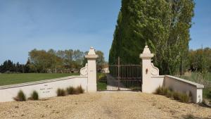 La cave de Grand Cabane