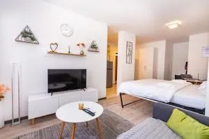 Apartman Krželj B3 - Zagoričani