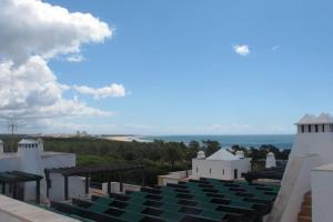 Casa Bambu, Paraiso na Terra