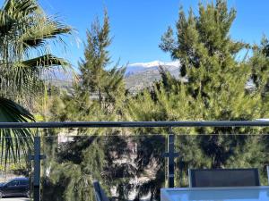 Aguacate Beach Apartamentos Playa Granada