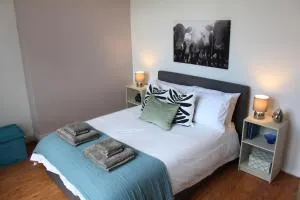 Flat 5, Westhill - Moortown